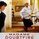 photo du film Madame Doubtfire