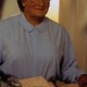 photo du film Madame Doubtfire