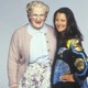 photo du film Madame Doubtfire