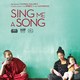 photo du film Sing me a Song