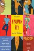 voir la fiche complète du film : Spanish Fly