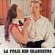 photo du film La Folie des grandeurs