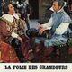 photo du film La Folie des grandeurs