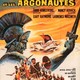 photo du film Jason et les Argonautes