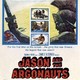 photo du film Jason et les Argonautes