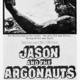 photo du film Jason et les Argonautes
