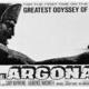 photo du film Jason et les Argonautes