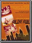 voir la fiche complète du film : On the Run