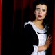 photo du film La Femme de chambre du Titanic