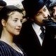 photo du film La Femme de chambre du Titanic