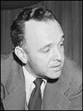 George Sidney