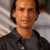 Jesse Borrego