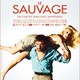 photo du film Le Sauvage