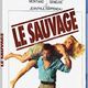 photo du film Le Sauvage