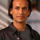 Voir les photos de Jesse Borrego sur bdfci.info