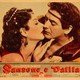 photo du film Samson et Dalila