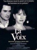 voir la fiche complète du film : La Voix