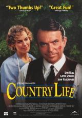 voir la fiche complète du film : Country Life