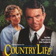 photo du film Country Life