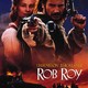 photo du film Rob Roy