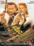 voir la fiche complète du film : Rob Roy