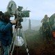 photo du film Rob Roy
