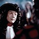 photo du film Rob Roy
