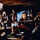 photo du film Rob Roy
