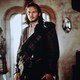 photo du film Rob Roy