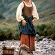 photo du film Rob Roy