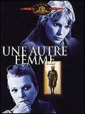 Une Autre femme