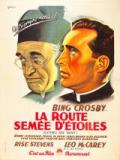 voir la fiche complète du film : La Route semée d étoiles