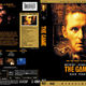 photo du film The Game