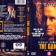photo du film The Game