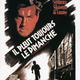 photo du film Il pleut toujours le dimanche