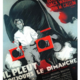 photo du film Il pleut toujours le dimanche