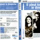photo du film Il pleut toujours le dimanche