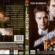 photo du film Arlington Road