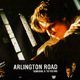 photo du film Arlington Road