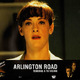photo du film Arlington Road