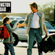 photo du film Arlington Road