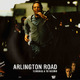 photo du film Arlington Road