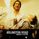 photo du film Arlington Road