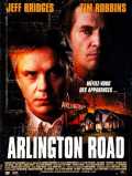 voir la fiche complète du film : Arlington Road