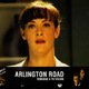 photo du film Arlington Road