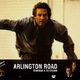 photo du film Arlington Road