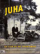 voir la fiche complète du film : Juha