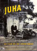 Juha