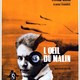 photo du film L'Œil du Malin