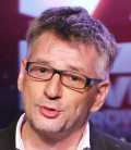 Michel Leclerc